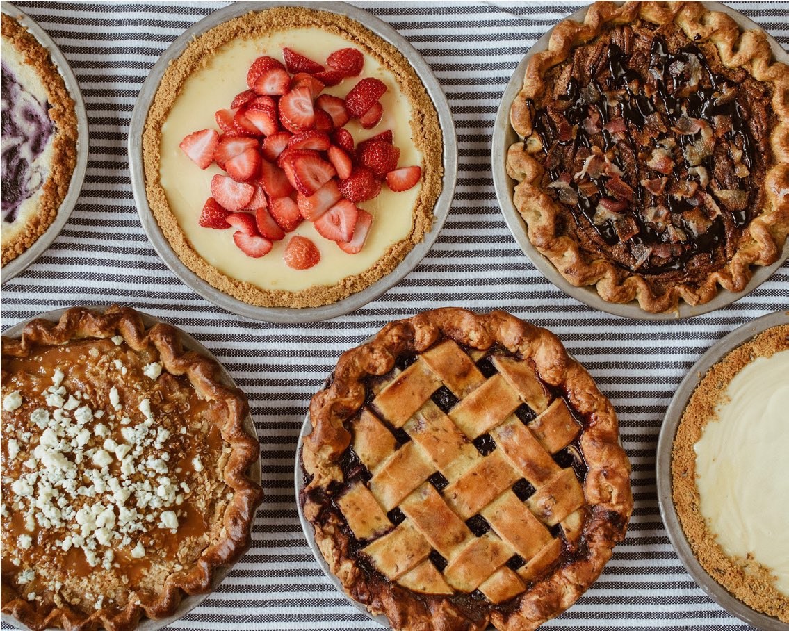 uchicagodining tweet media