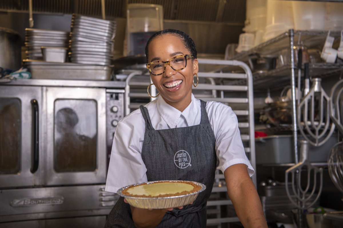 uchicagodining tweet media