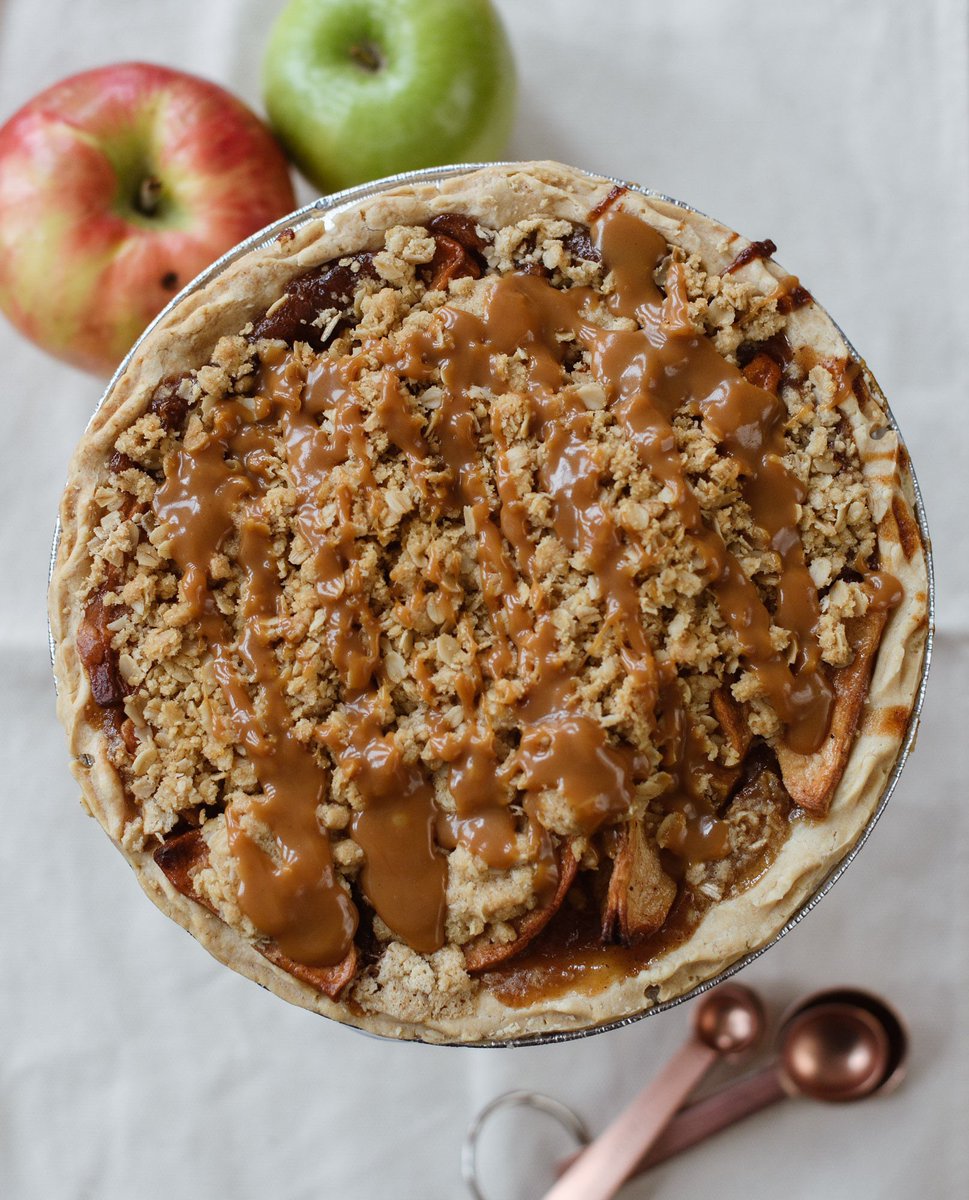 uchicagodining tweet media