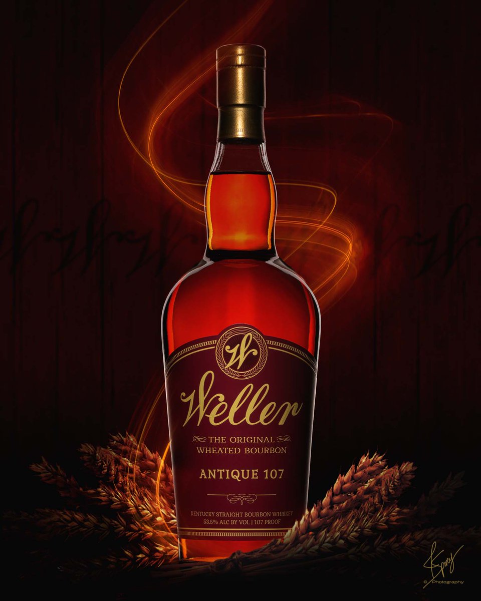 J Spivey Photography tweet media