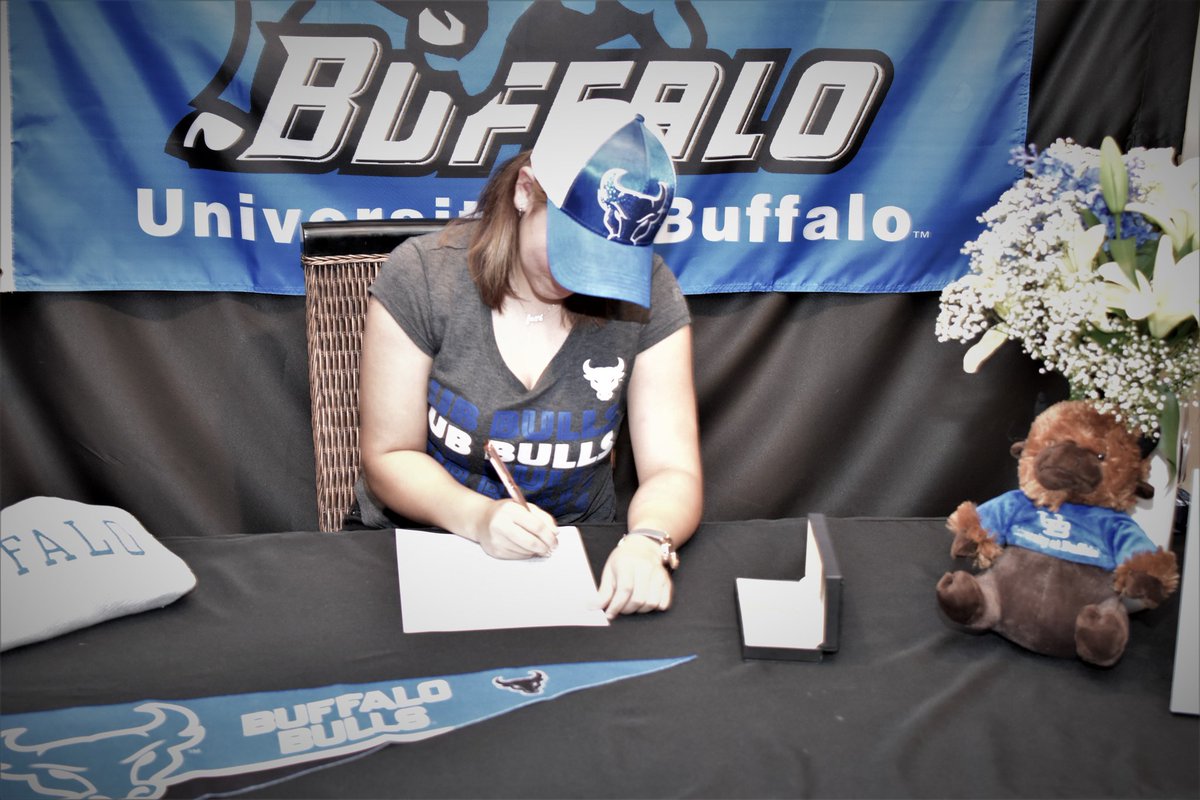 Future Softball 18U -Ralph tweet media