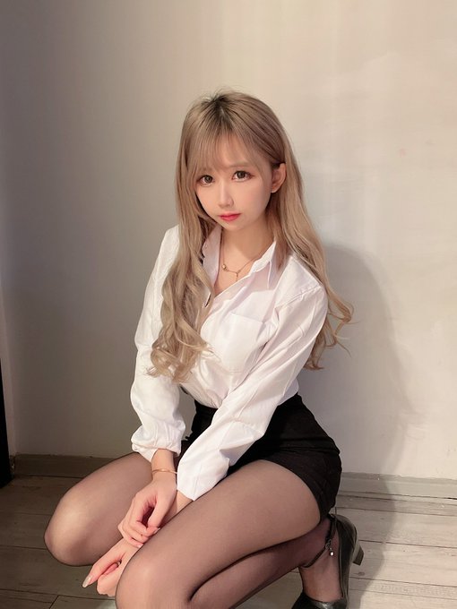コスプレイヤー浅野菌子のTwitter画像28