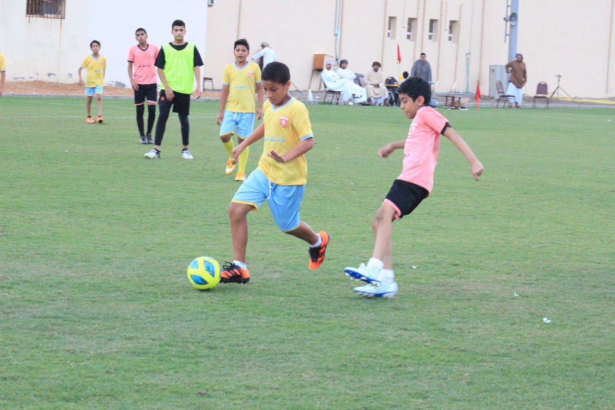 HallahTaem's tweet photo. تواصل فعاليات دورة #فريق_الحالة للمراحل السنيه #خصب https://t.co/wOrNNT6oyC
