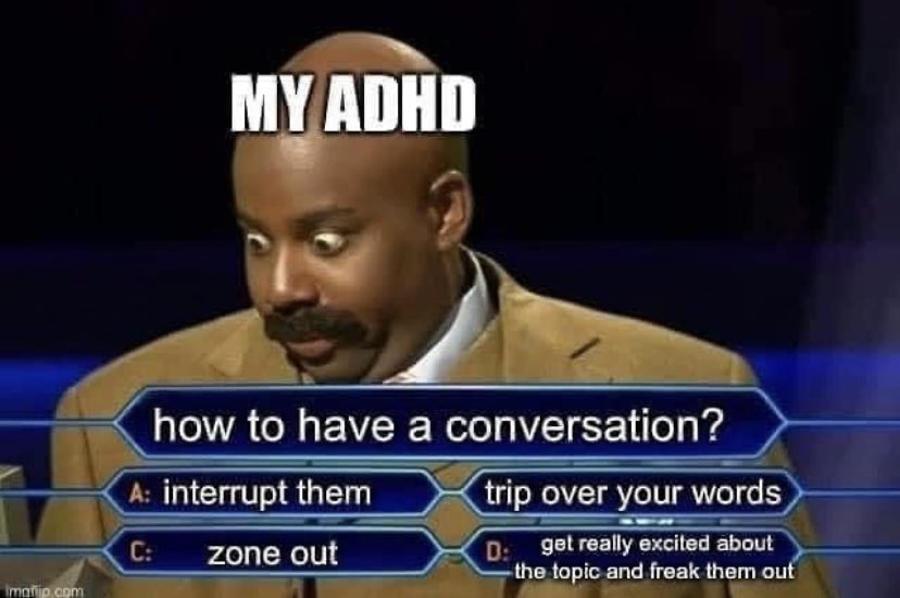 WholesomeMeme's tweet image. 