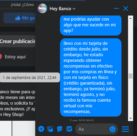 Ricardo Landa Gutiérrez tweet media