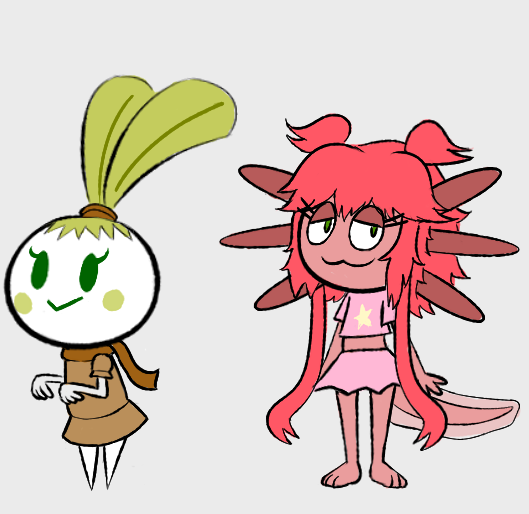 llangkvtral333's tweet photo. had these for months... forgotten (◕▿◕✿)
#rootdle #kipart #rangyiart #celessart https://t.co/0fMjOS6tYK