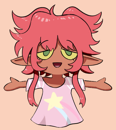 llangkvtral333's tweet photo. had these for months... forgotten (◕▿◕✿)
#rootdle #kipart #rangyiart #celessart https://t.co/0fMjOS6tYK