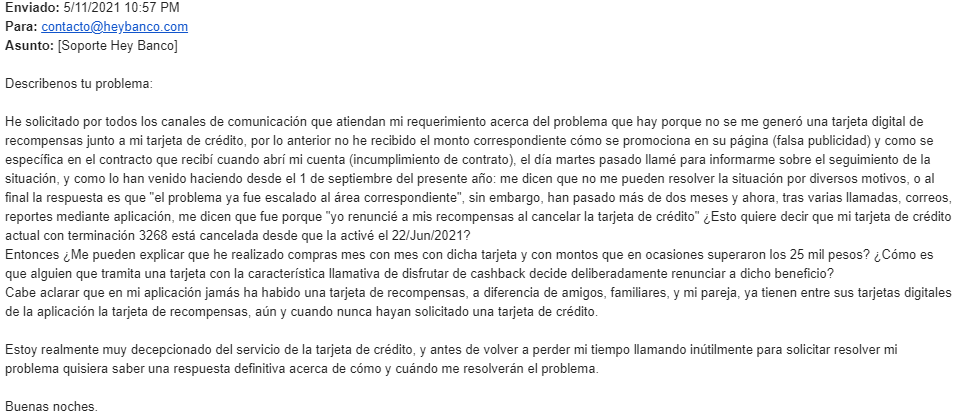 Ricardo Landa Gutiérrez tweet media
