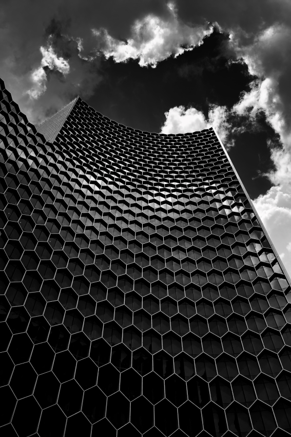 justinadamlee's tweet photo. "Hive"
One of my listings on https://t.co/lmNQj8MhKf limited edition prints
View my gallery at: https://t.co/ZRW26ARirf
#photography #fineart #interiordesigninspiration #printsforsale #pikcha #limitededitionprints #art #architecturephotography #blackandwhitephotography https://t.co/VGxYEbIAtZ