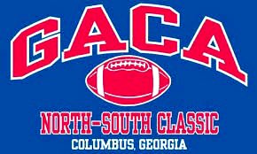 Zech Ellis tweet media