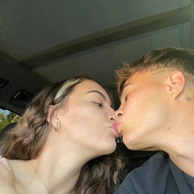 nochillmikeym's tweet photo. #NewProfilePic https://t.co/GSenr2qhHQ