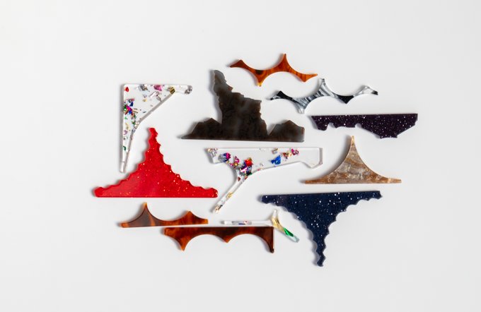 東京アクリルのtwitterイラスト検索結果