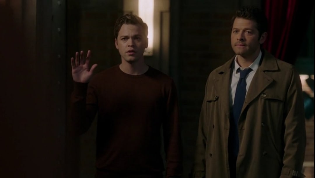 сверхъестественное 11 15. игрок скрывает свое прошлое 36. игрок фильм 2014 ларсон. Supernatural 10x01 фото. джим беннет игрок.