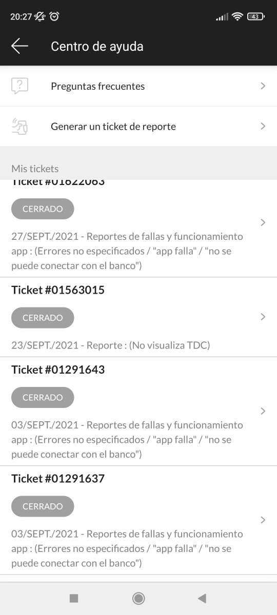 Ricardo Landa Gutiérrez tweet media