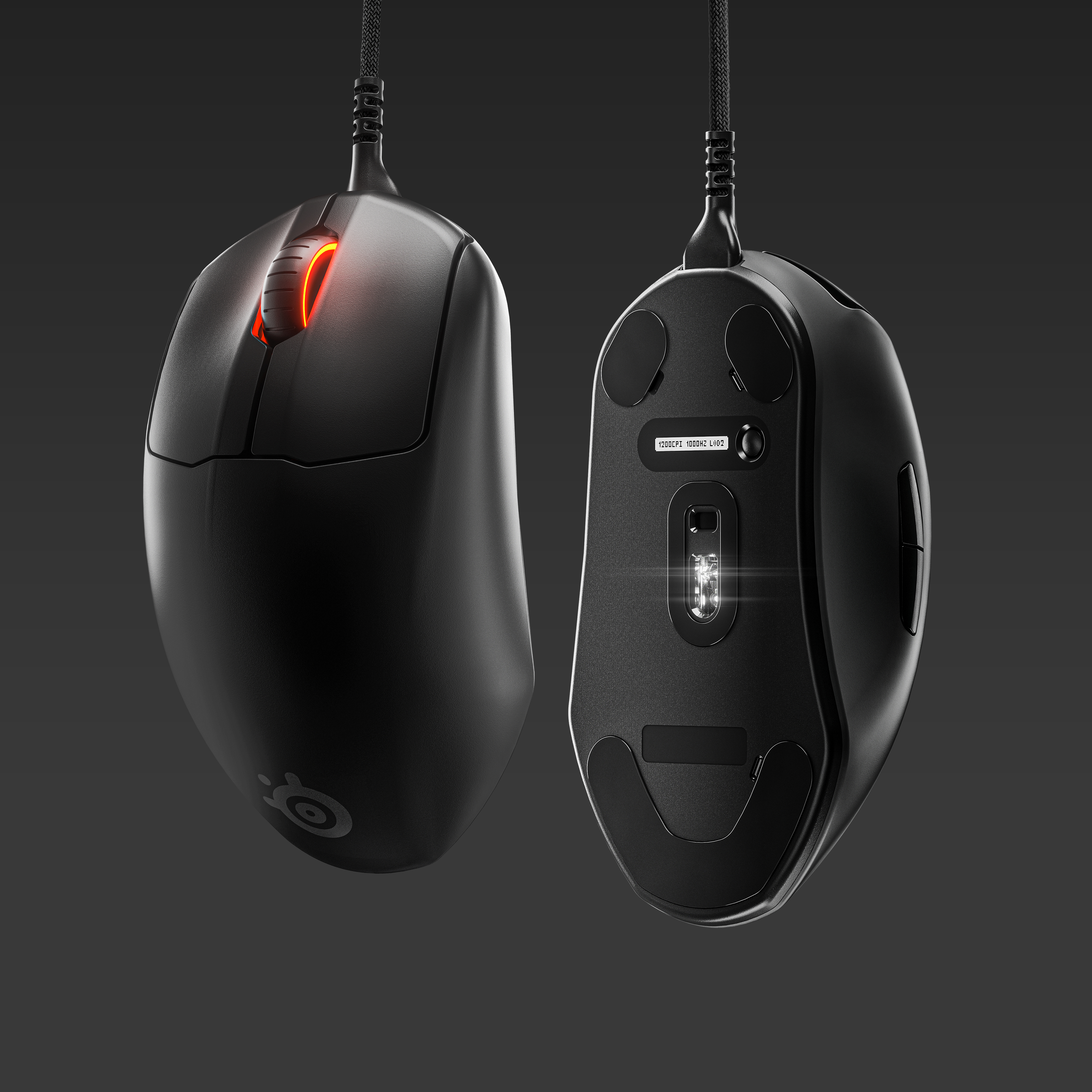 Steelseries Japan Steelseriesjp Twitter