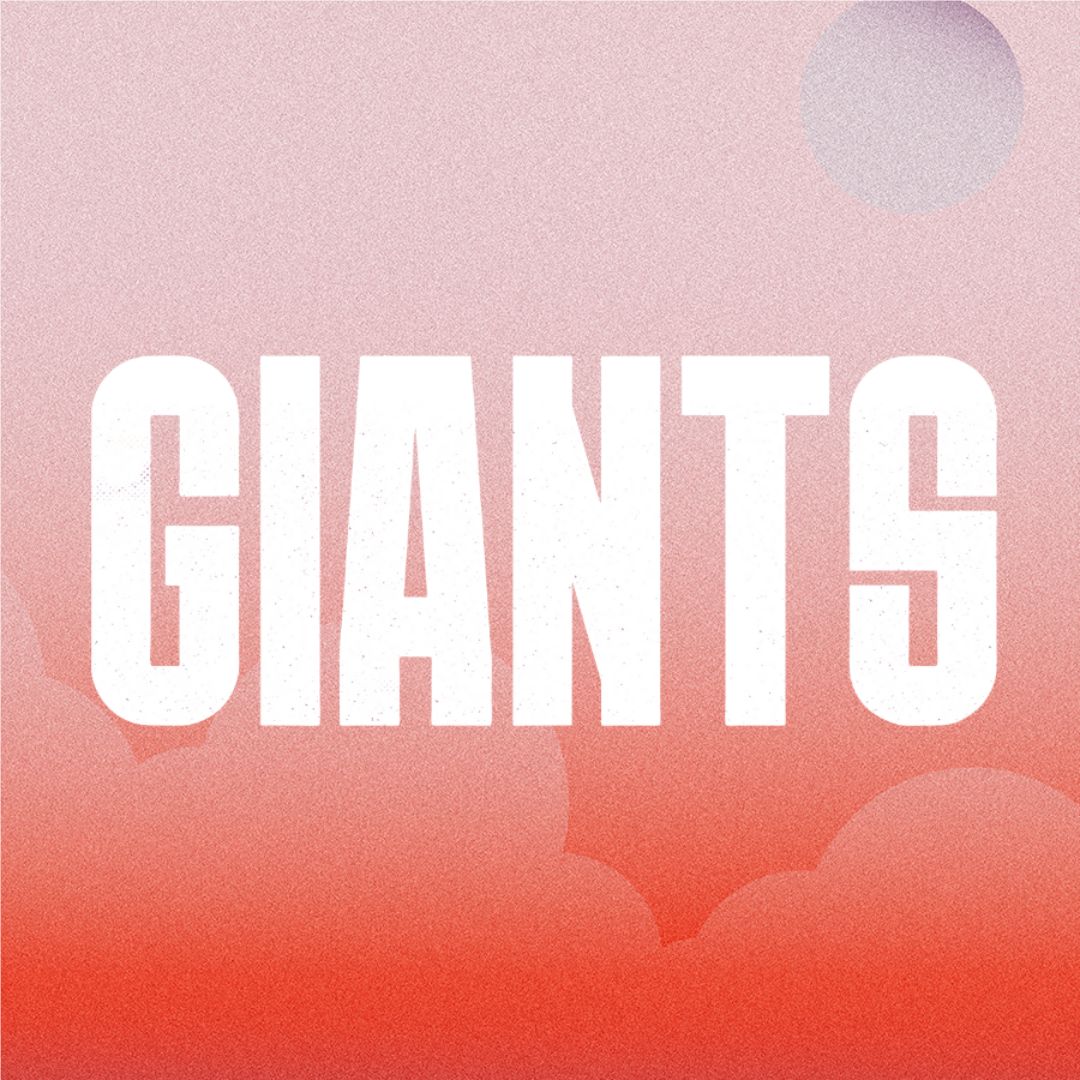 sandersonnick's tweet photo. The first week of @blackbirdvc's Giants Cohort 3 has been incredible, with invaluable advice from Vow's founders and the buddy program about to kick off! So excited for 1:1 mentoring from the best people from companies like CultureAmp, SafetyCulture, Atlassian, Airbnb &amp; Stripe🦾 https://t.co/bhxnW0ZYxo