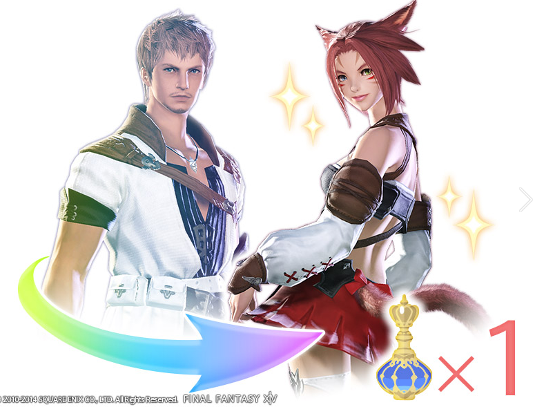 llamatodd's tweet image. We did it!🙌 Let's have a 7k Twitter follower giveaway!

1st prize: Cruise Chaser Mount (or equal value)
2nd prize: Job Boost of your choice
3rd prize: 1x Fantasia

To enter:
❤️Like this tweet!
✅Retweet it! (No QT)
👀Be a follower! 🦙

Winners will be announced on November 19th!