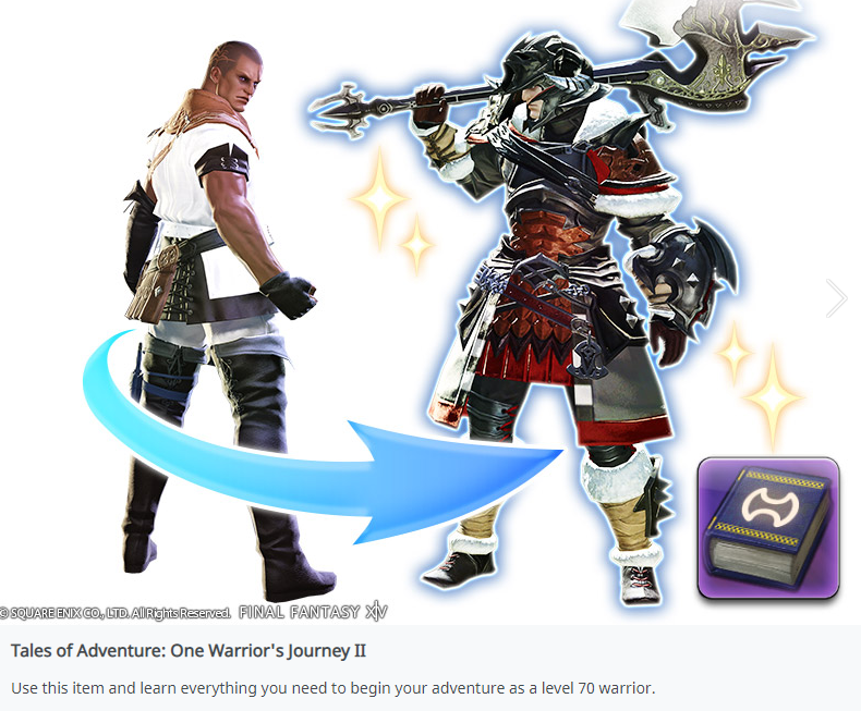 llamatodd's tweet image. We did it!🙌 Let's have a 7k Twitter follower giveaway!

1st prize: Cruise Chaser Mount (or equal value)
2nd prize: Job Boost of your choice
3rd prize: 1x Fantasia

To enter:
❤️Like this tweet!
✅Retweet it! (No QT)
👀Be a follower! 🦙

Winners will be announced on November 19th!