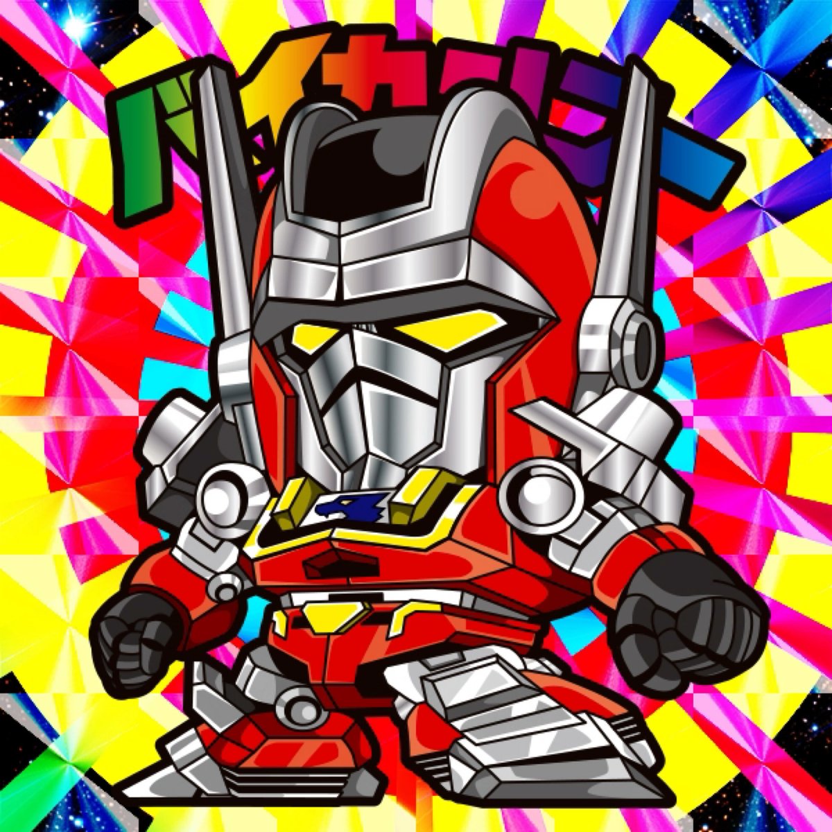 Twoucan 自作シール の注目ツイート イラスト マンガ コスプレ モデル