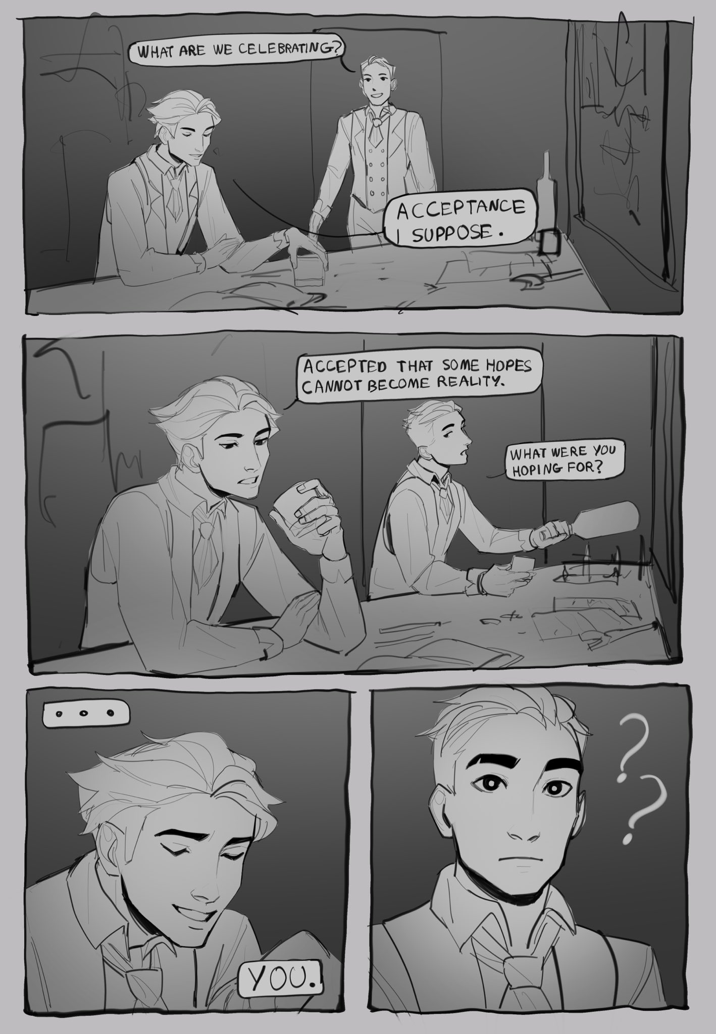 Raven Invicta Commissions full! (33) on X: Hypotheses and Theories (12)  #Arcane #ArtofArcane #ArtofLegends #Viktor #Jayce t.copAWWmPHgcs   