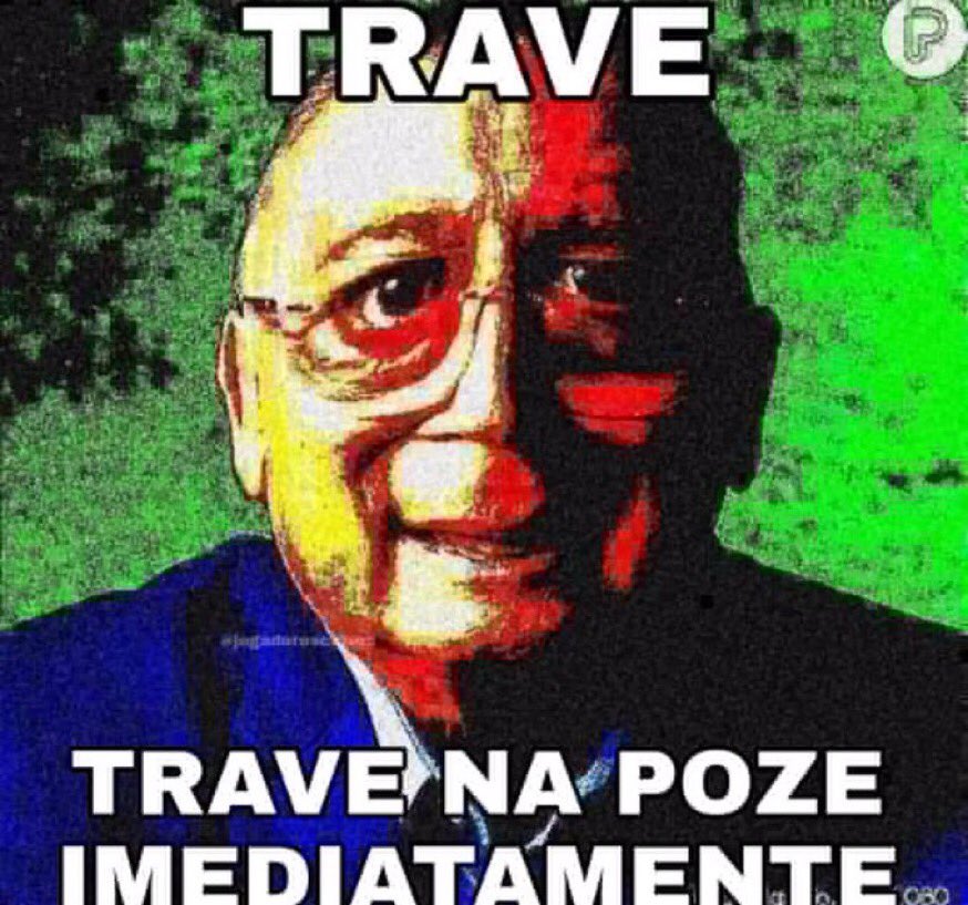 memes futebolisticos, BBB EXPERT on Twitter: "Trave ?  https://t.co/mKXz7AXDeq" / Twitter