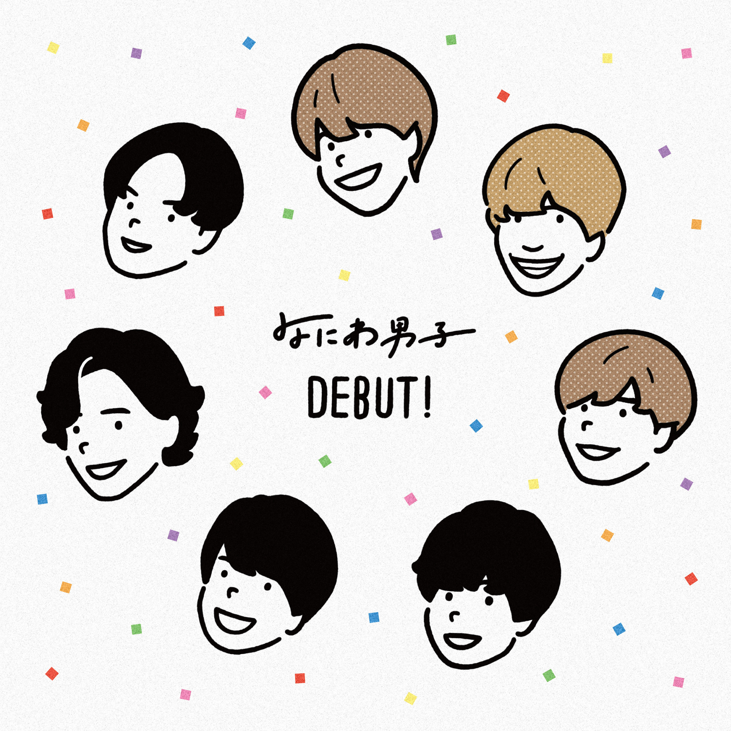 つまようじ Tsumayohji Twitter