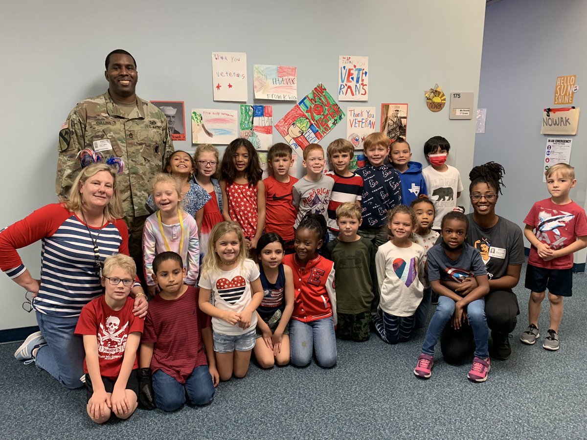 Jennifer Nowak tweet media