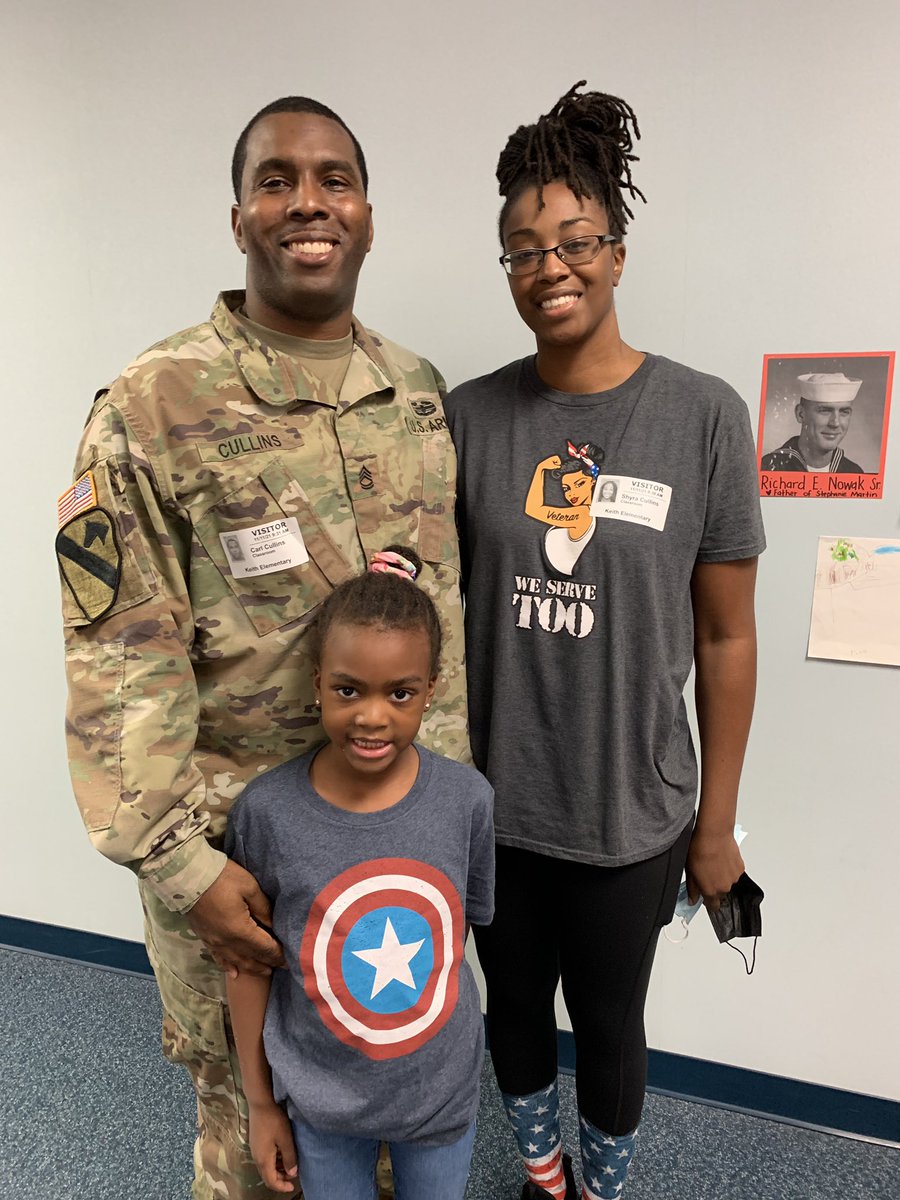 Jennifer Nowak tweet media