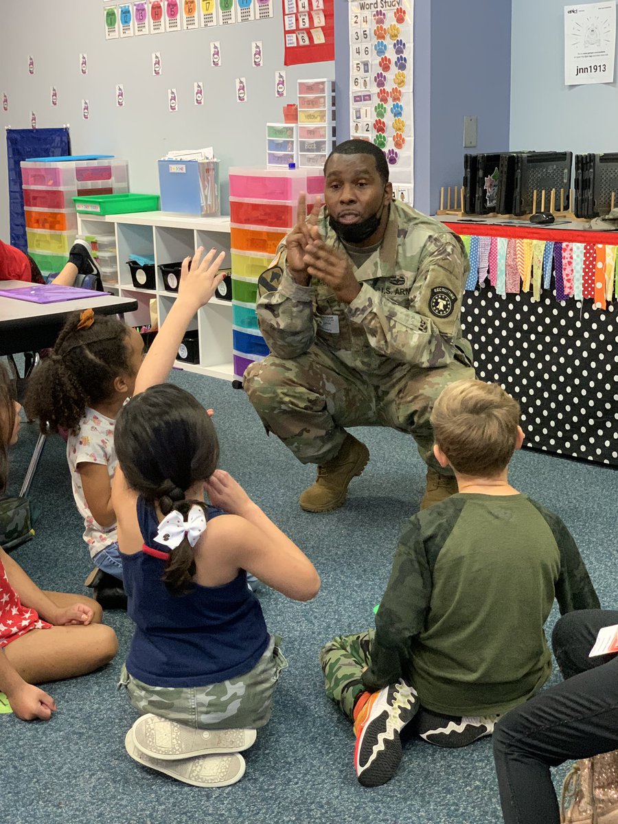 Jennifer Nowak tweet media