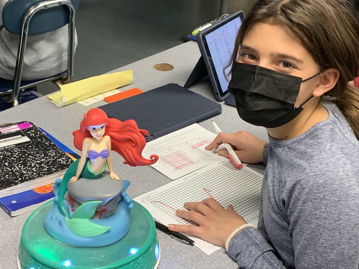 Danielle Danno tweet media