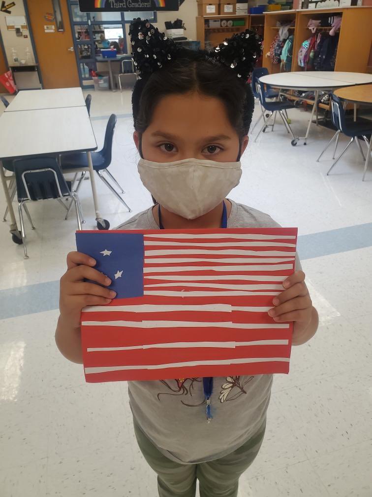 Aldrin ES Eagles tweet media