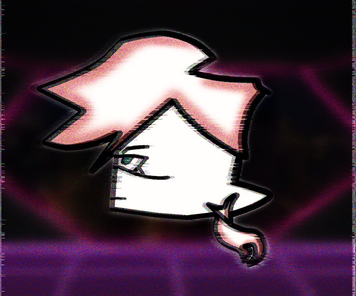 AxelInazuma35's tweet photo. Fnf camellia  fnf camellia  fnf camellia. 

I drew fnf camellia. 1st is original the orthers are filtered. 

@cametek 
@SugarRatio 
@notfireable
@Note_1020
#fnfcamellia
#fnfcamelliaweek2 
#cametek
#かめりあ 
#art https://t.co/UT7F0FWCUX