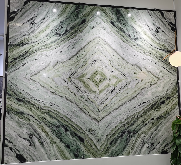 jscstonecom's tweet photo. Luxury Stone Ice Emerald Marble Ice Jade Marble
https://t.co/ByD1pbNJXf

#luxurystone #iceemerald #jade #marble #interiordesign #homedecor #marbletiles #marbletile #marbleslab #marbleslabs #marblesupplier #marblestone #marbledesign #marblefloor #marbles #marblefactory https://t.co/CWysJZUUMg