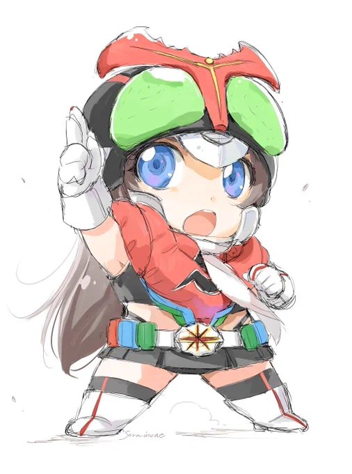 天が呼ぶ、地が呼ぶ、人が呼ぶこんにちは! 