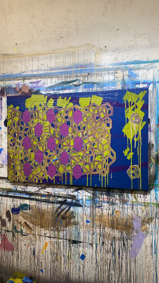 ggatekeeper tweet media