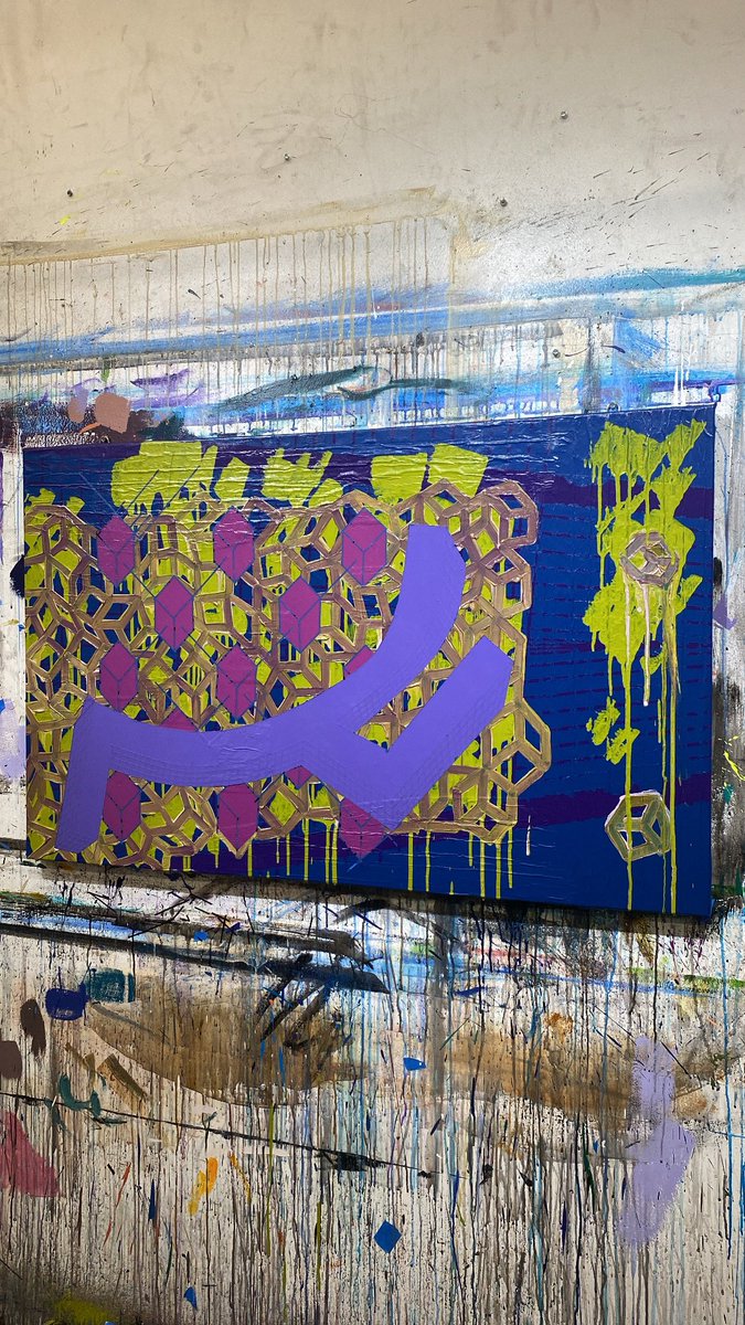 ggatekeeper tweet media