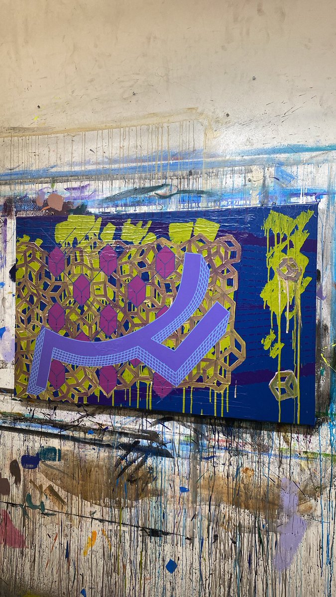 ggatekeeper tweet media