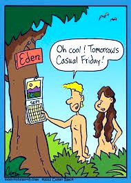 NancyJustNudism's tweet photo. Yaaaaay😂😂😂 https://t.co/vSFEOpP0eH