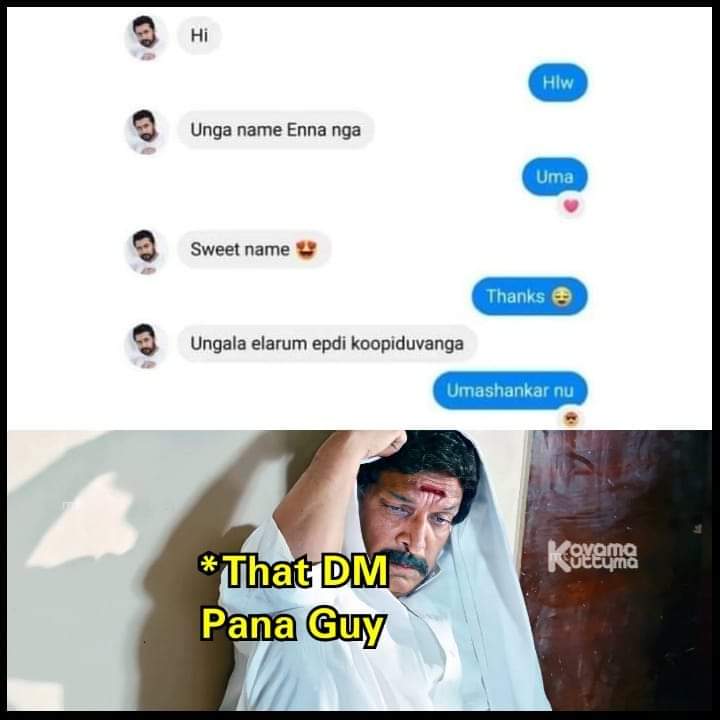 parthispeaks's tweet photo. 😂😂😂
#FBShare https://t.co/XRKv19ezrk