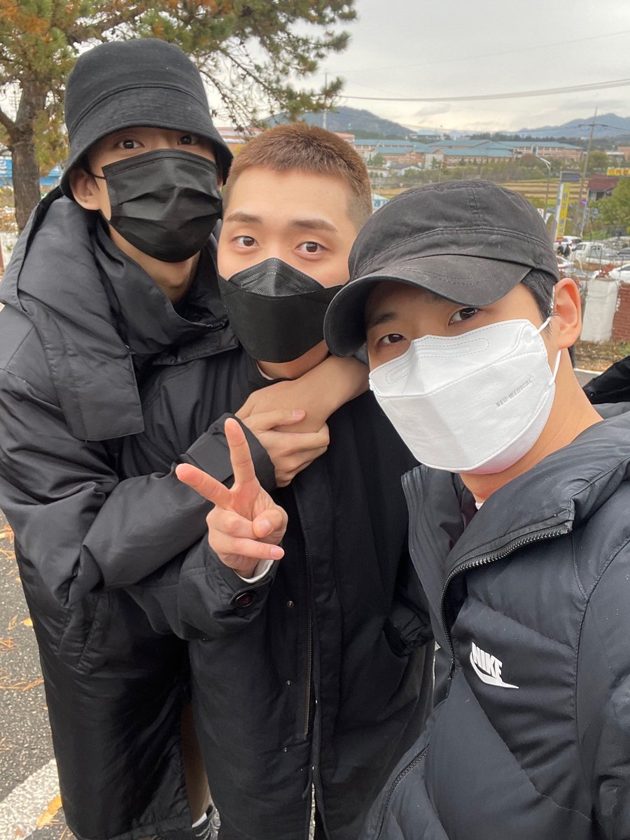 lovedeul89's tweet photo. ばーり好き https://t.co/O9X9FOTcSb