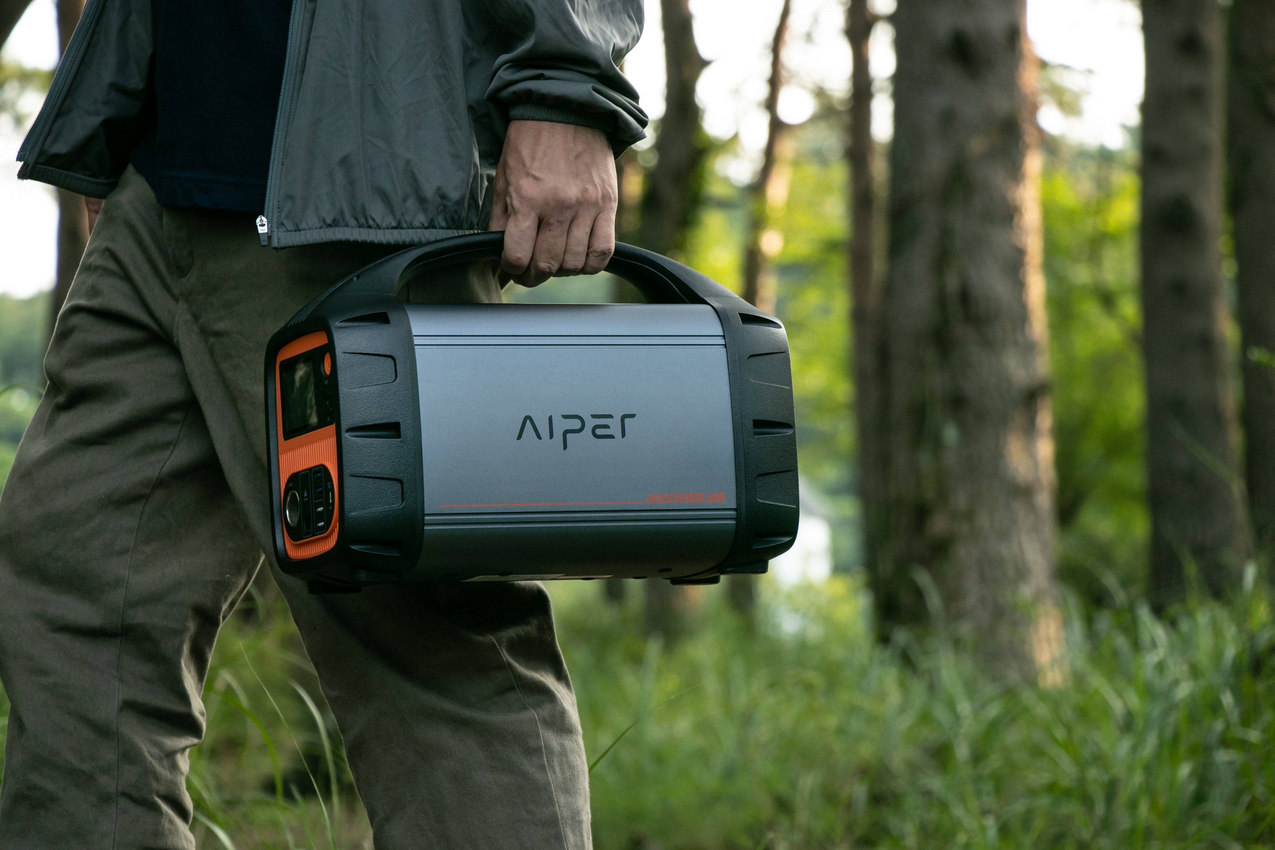 Aiper Japan / アイパー・ジャパン (@AiperJapan) / X