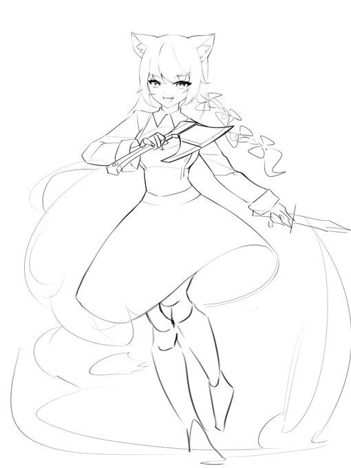Wip 