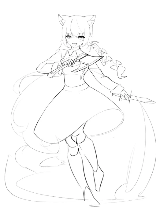 Wip 