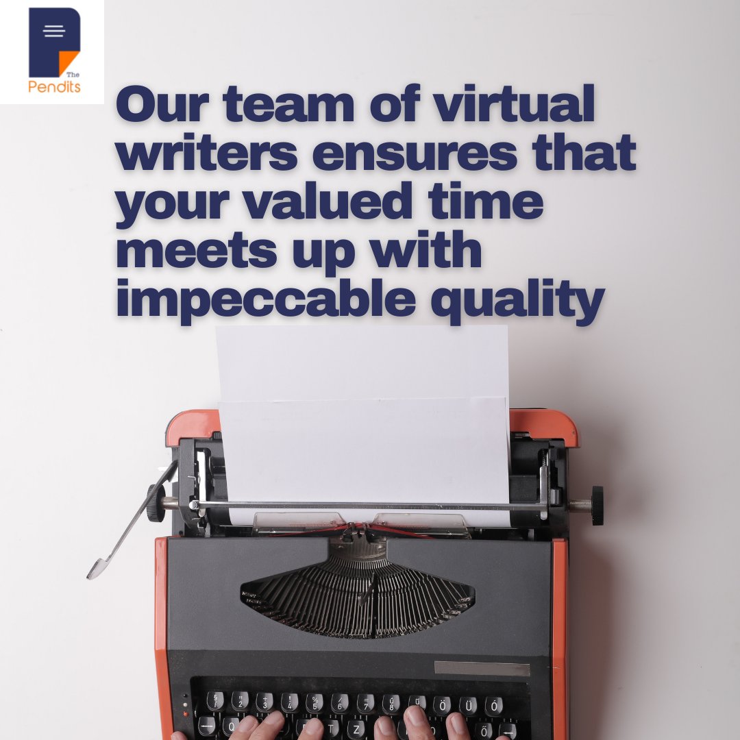 ThePendits's tweet photo. If you are skeptical, why not try us and learn more? Visit- https://t.co/fQj0rq6hg7

#contentwriter #contentmarketing #contentwriting https://t.co/IBL8VqZCV9
