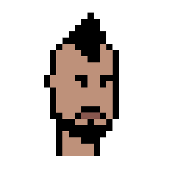 NFTsClub tweet media