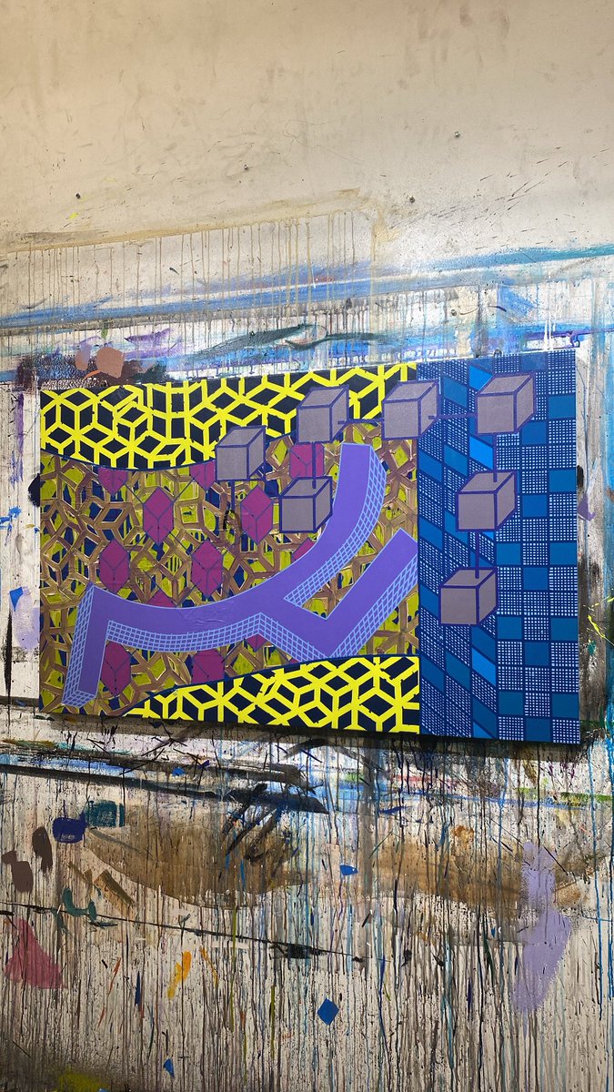 ggatekeeper tweet media