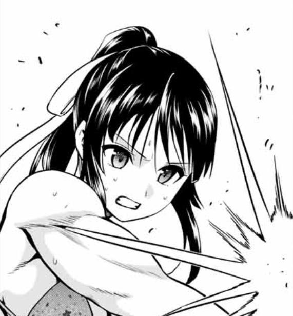 #インフェクション
金曜日は無料話更新日です!
#マガポケ
アプリ→ https://t.co/91jISYow0T
チェックしてみてください!!

最新の24巻発売中です。 