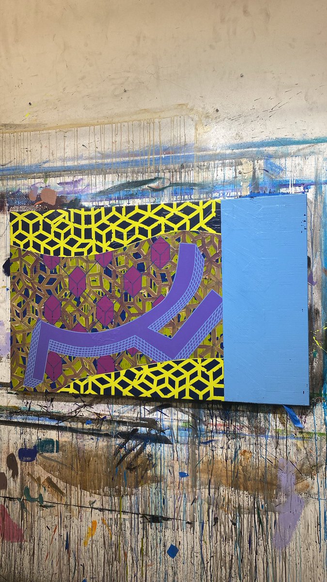 ggatekeeper tweet media