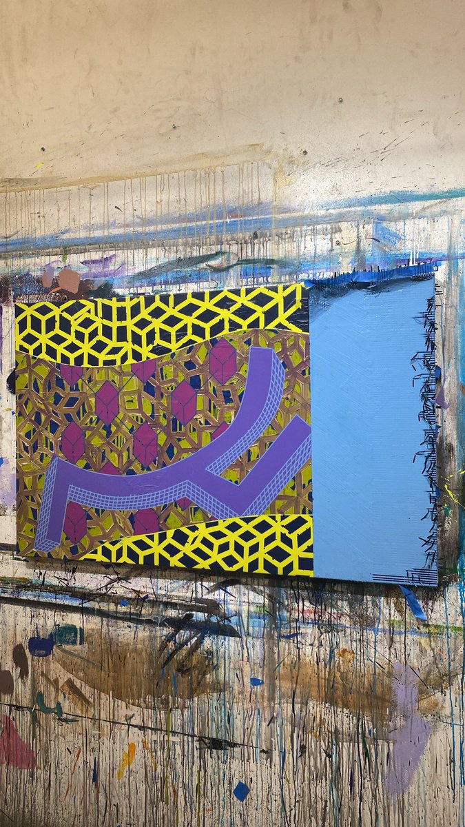 ggatekeeper tweet media