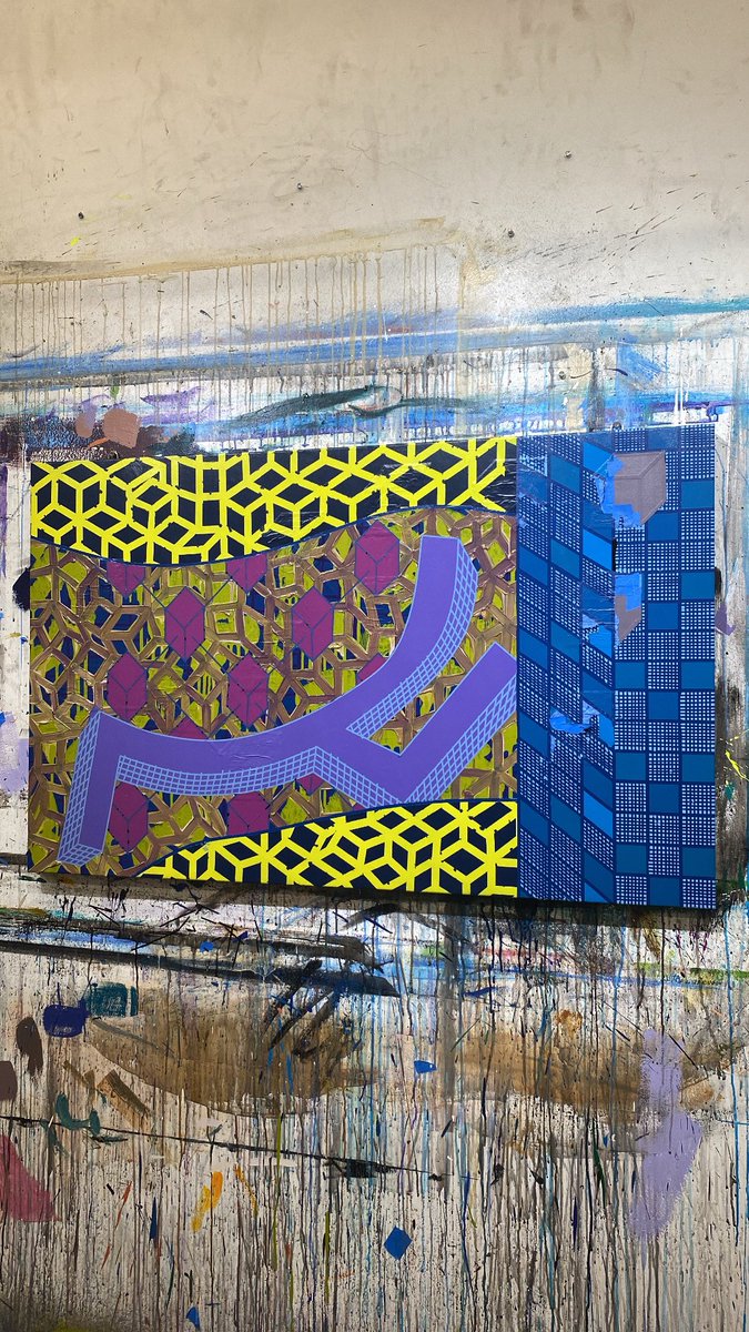 ggatekeeper tweet media